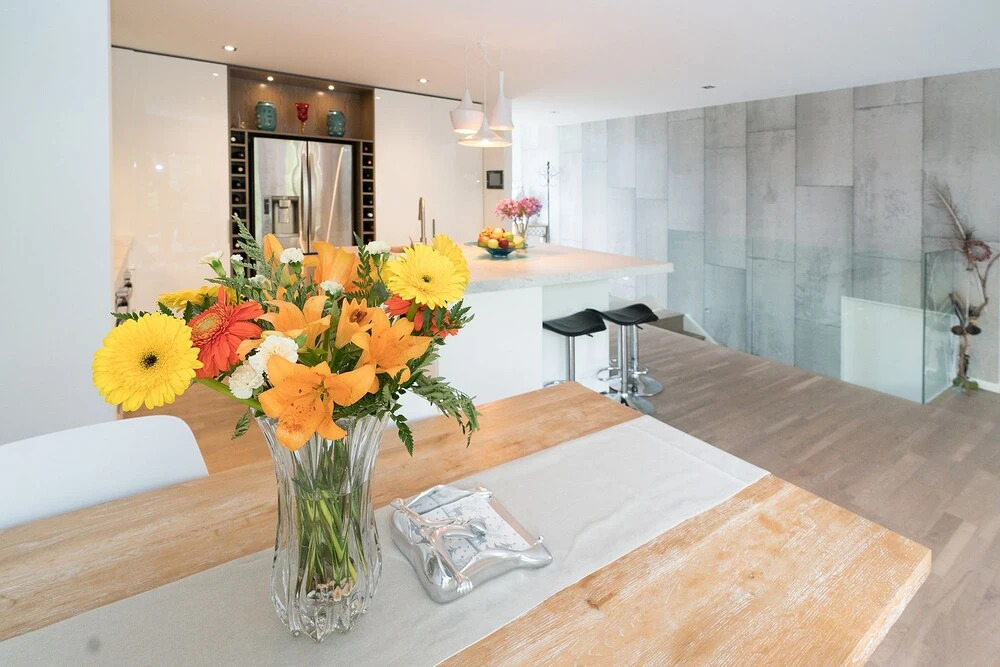Castor Bay Luxury Vacation Home