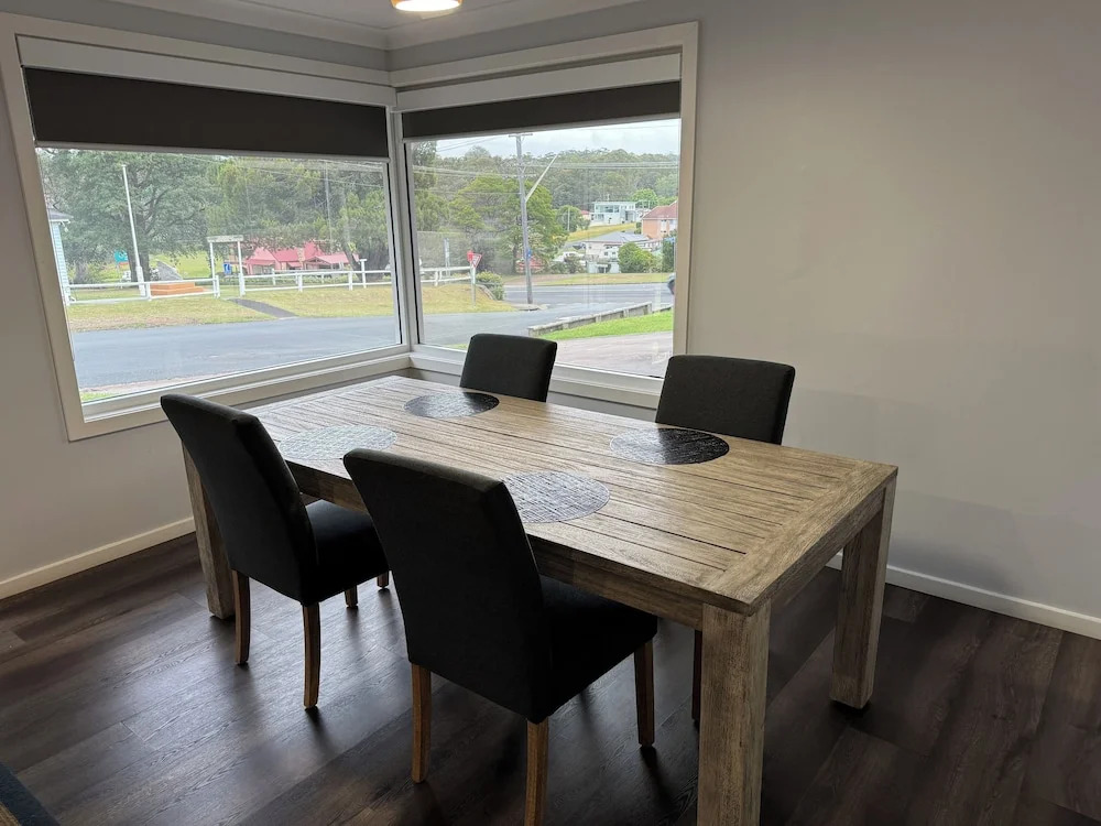 Ulladulla Motel