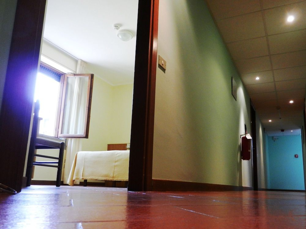 Albergo Milano