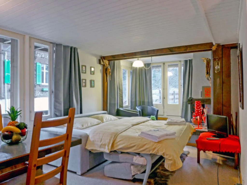 Schweizerhof 35791