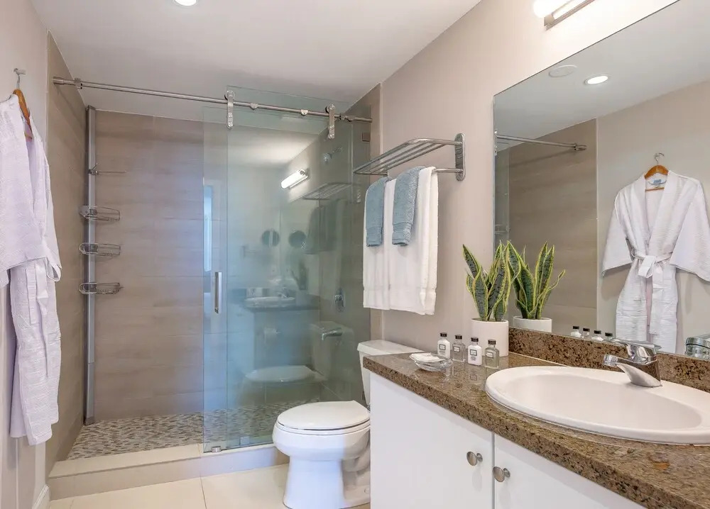 iCoconutGrove - Luxurious Vacation Rentals in Coconut Grove