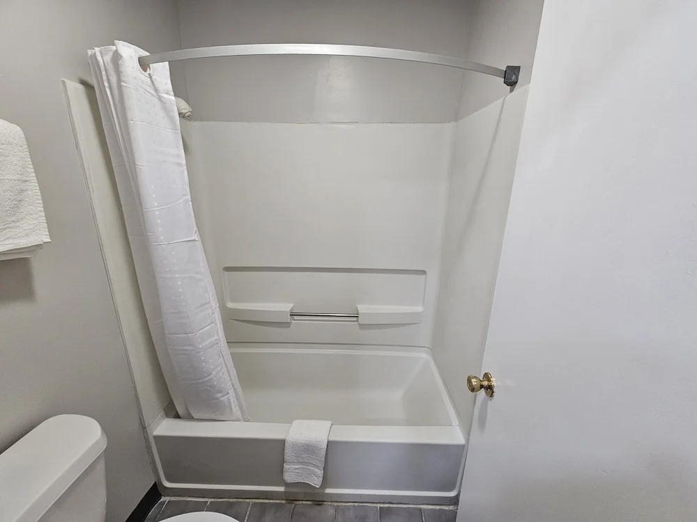 TRAVEL INN