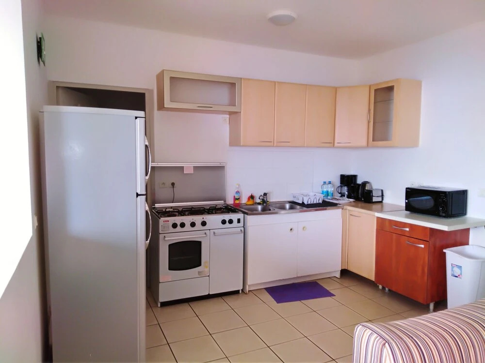 Residence Aito