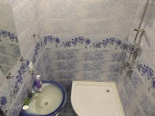 Roza Guesthouse