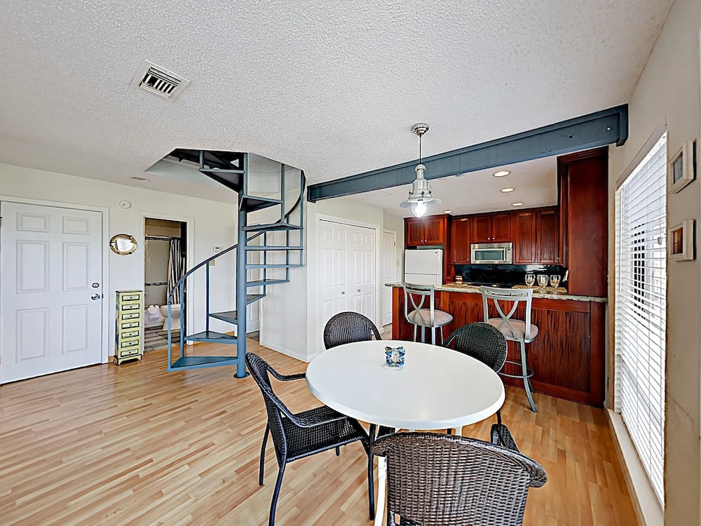 22417 Galveston - 3 Br Home