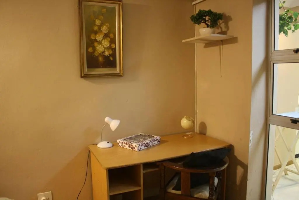 Casa en Gregg -Exquisite 2-bedroom spacious condo