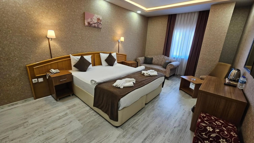 POINTBREAK OTEL