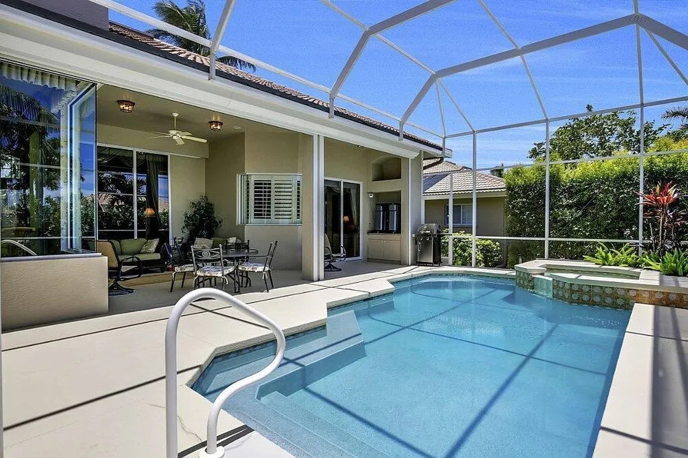 San Marco Home #62849