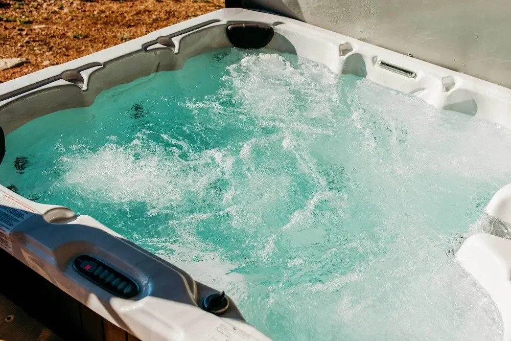 Hot Tub & Mtn View! Cripple Creek Retreat