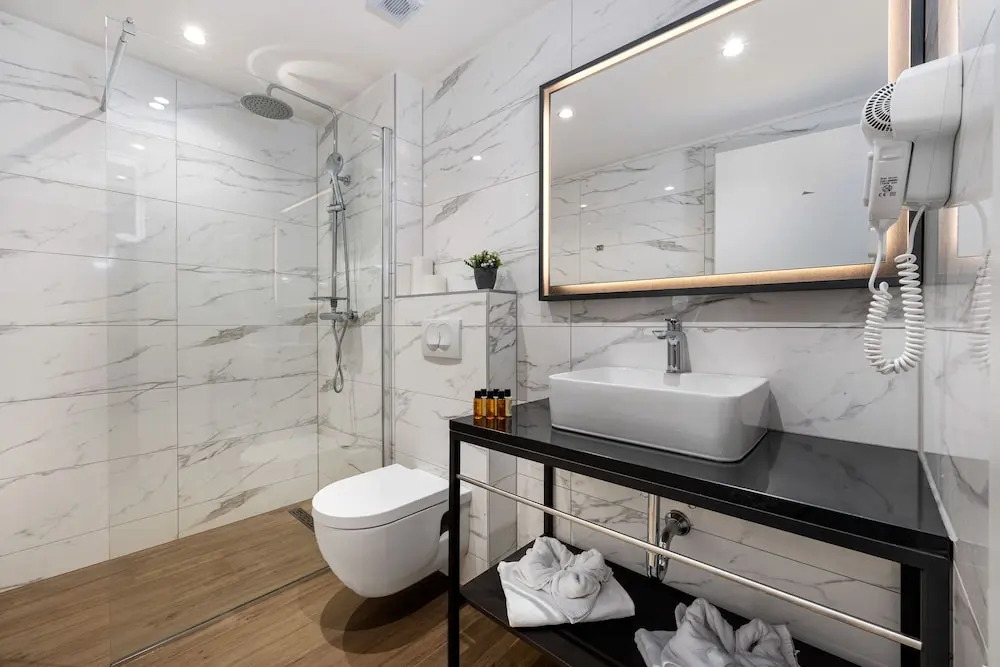 Residence Del Mar Emotion