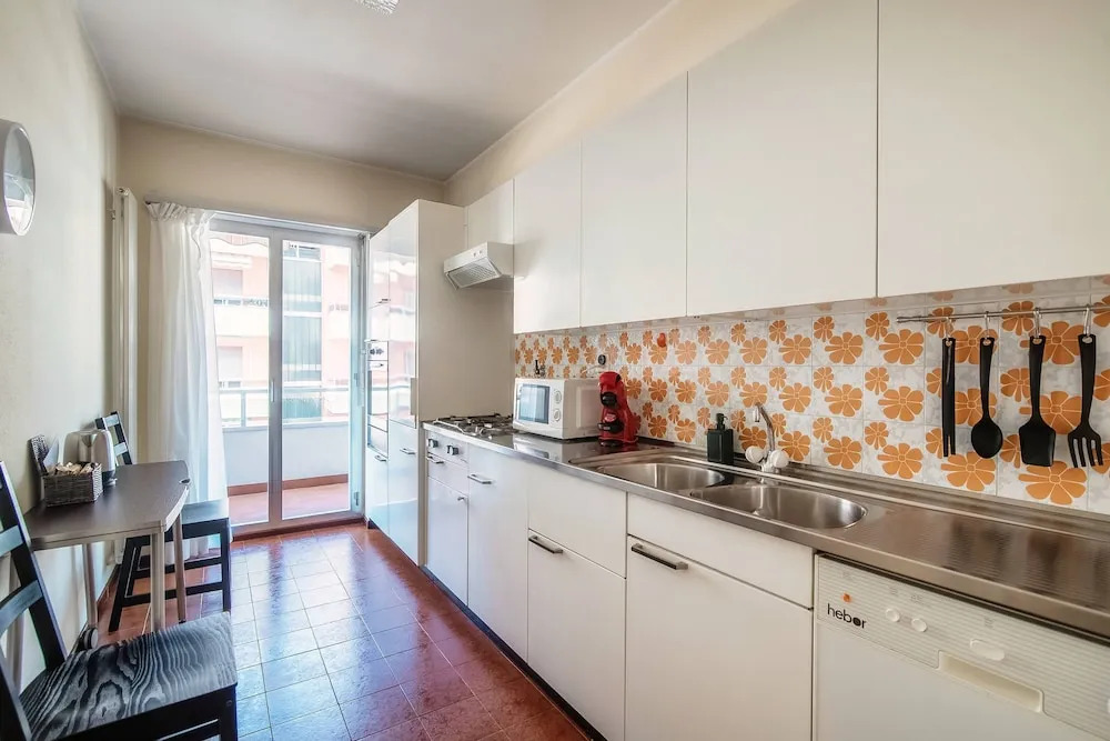 A Casa di Laura
