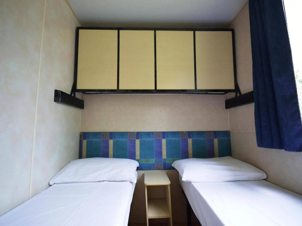 hu Firenze Certosa camping in town