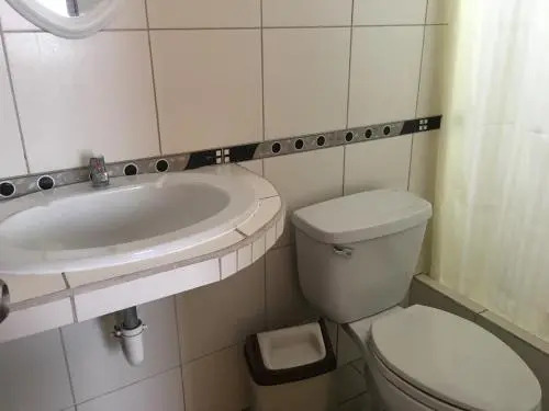Hostal Manolo