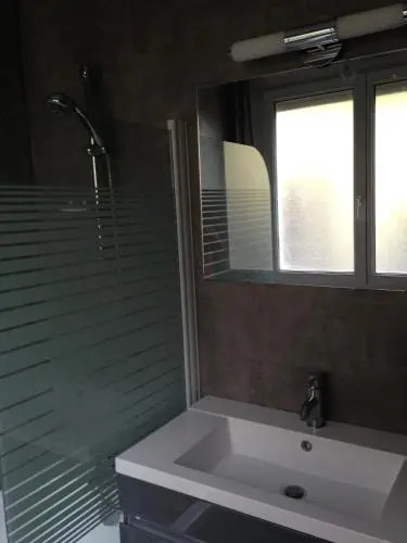 Appartement LPK