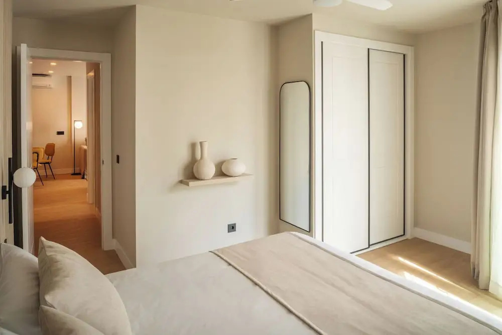 Vita Home Lanzarote I Deluxe Apartments