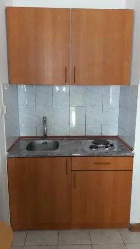 apartmani Šanko