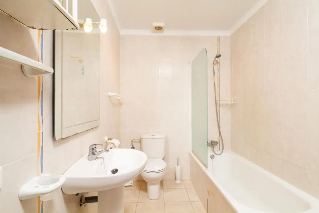 Via Romana 87 Villas Casasol