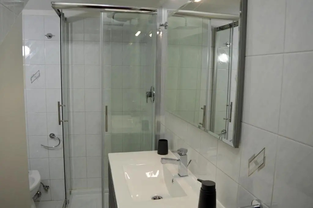 Rooms131