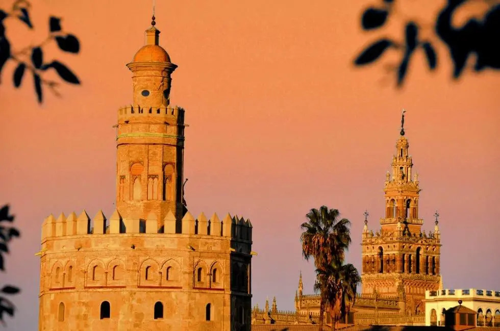 Bormujos, apartamento a 5 minutos de Sevilla, parking gratuito