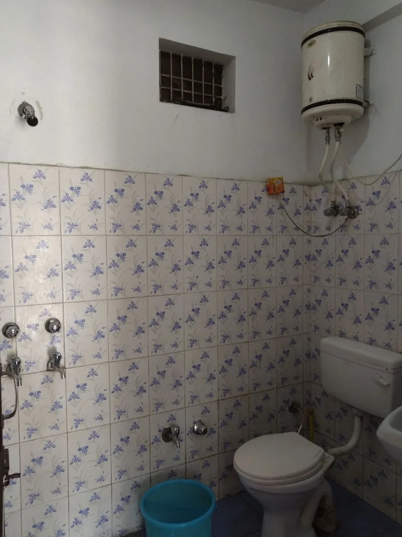 International Youth Club - Hostel