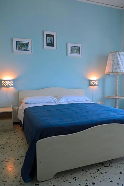 B&B Fronte Del Mare