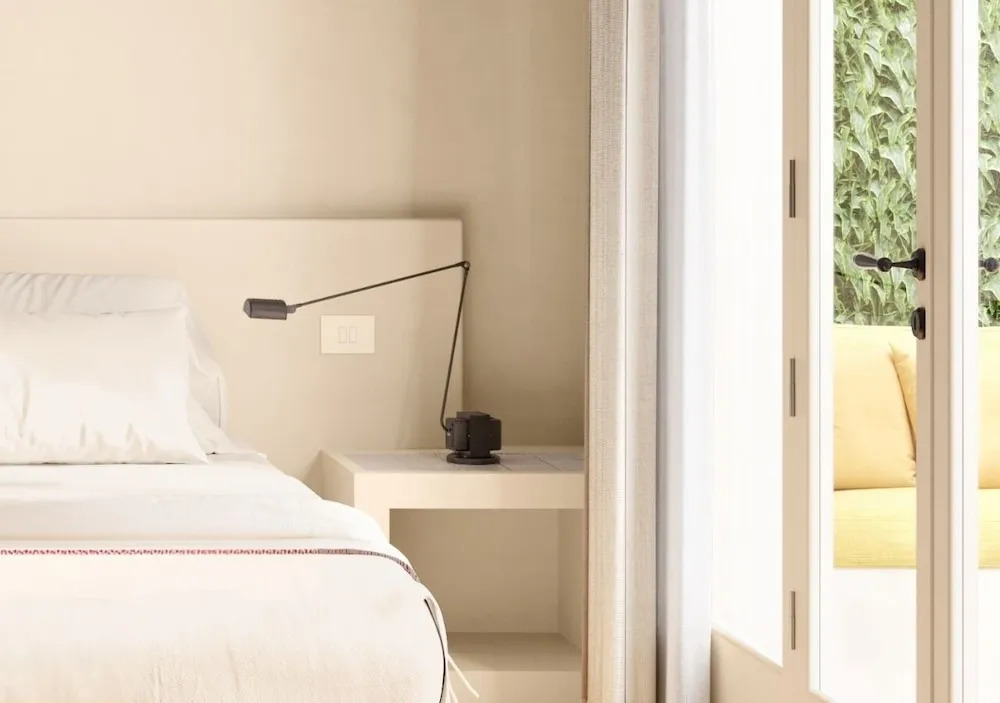 Finca Victoria, a Member of Design Hotels