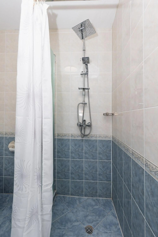 Favorit Aparthotel
