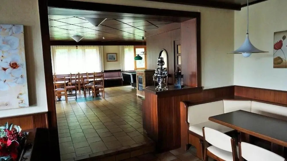 Hotel Lares