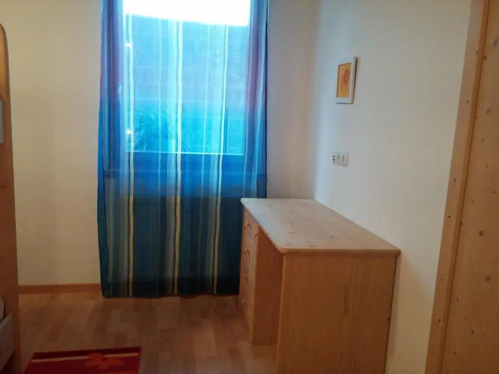 Ferienwohnung Winklerhof