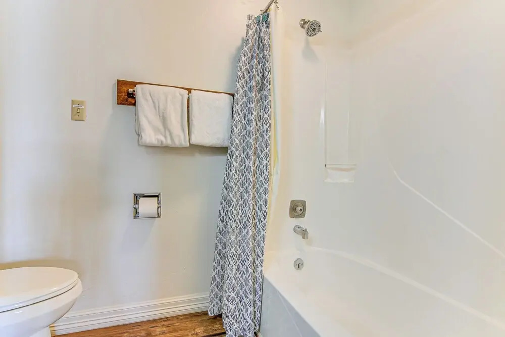 Pagosa Springs Condo w/ Grill, Near Wolf Creek!