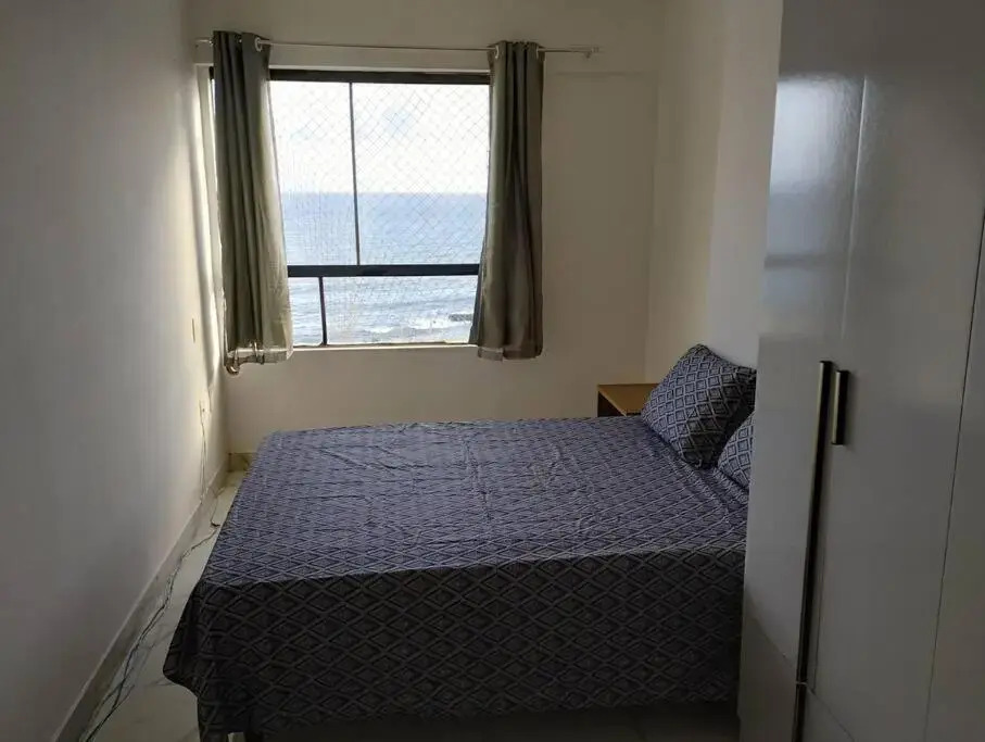 Duplex Rio Vermelho