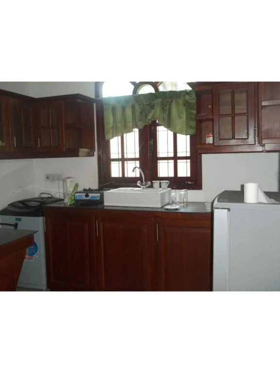 Vista Bnb St. Joseph Mawatha 2