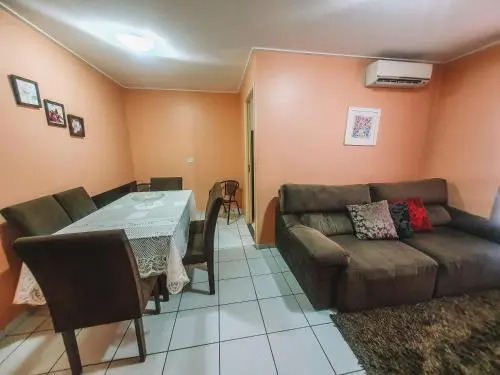 NEO 2 Beira Mar Praia Pajuçara