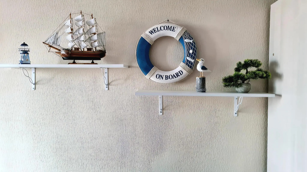 Sakvoyazh-Apartment On 62 Komendantsky Avenue