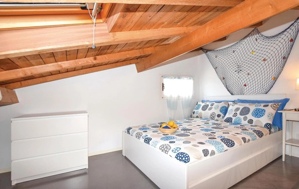 Gorgeous Home In Imperia, Loc Poggi