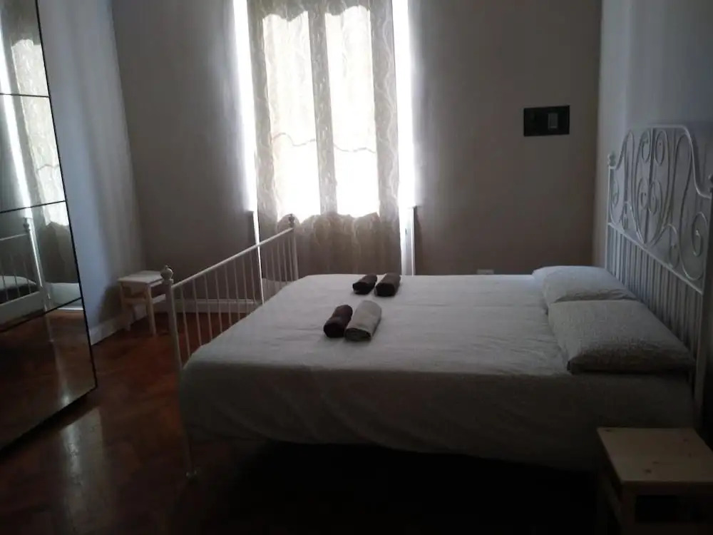 WBH Buenos Aires