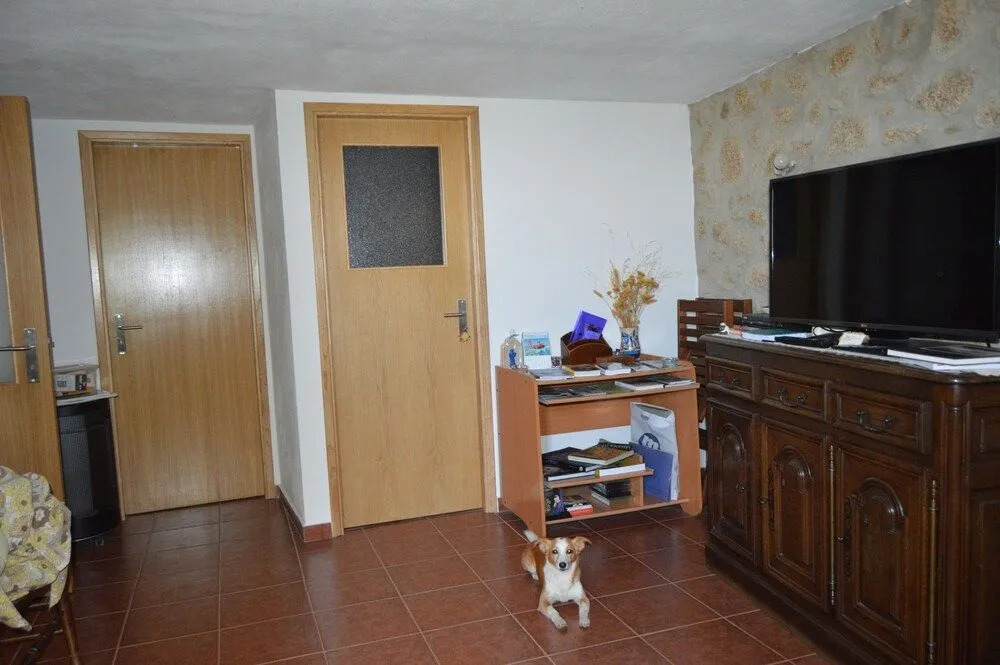Casa de Amigos