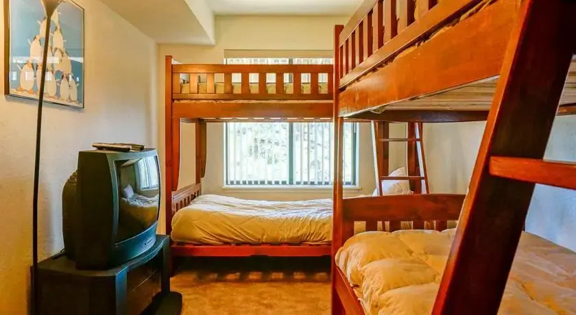 Zephyr Heights 632