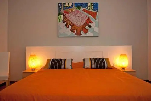 Casa Corinna