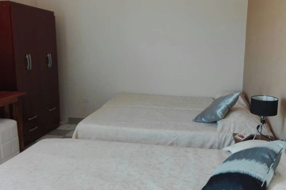 Casa Rocco 3 - Walking Distance To Varadero Beach