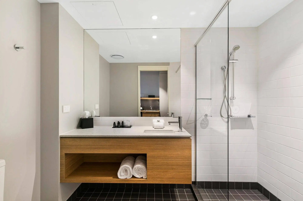 Potters Toowoomba Hotel