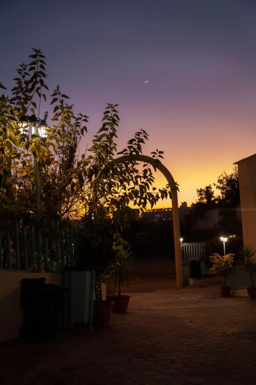 Seven Garden Alhada Suites