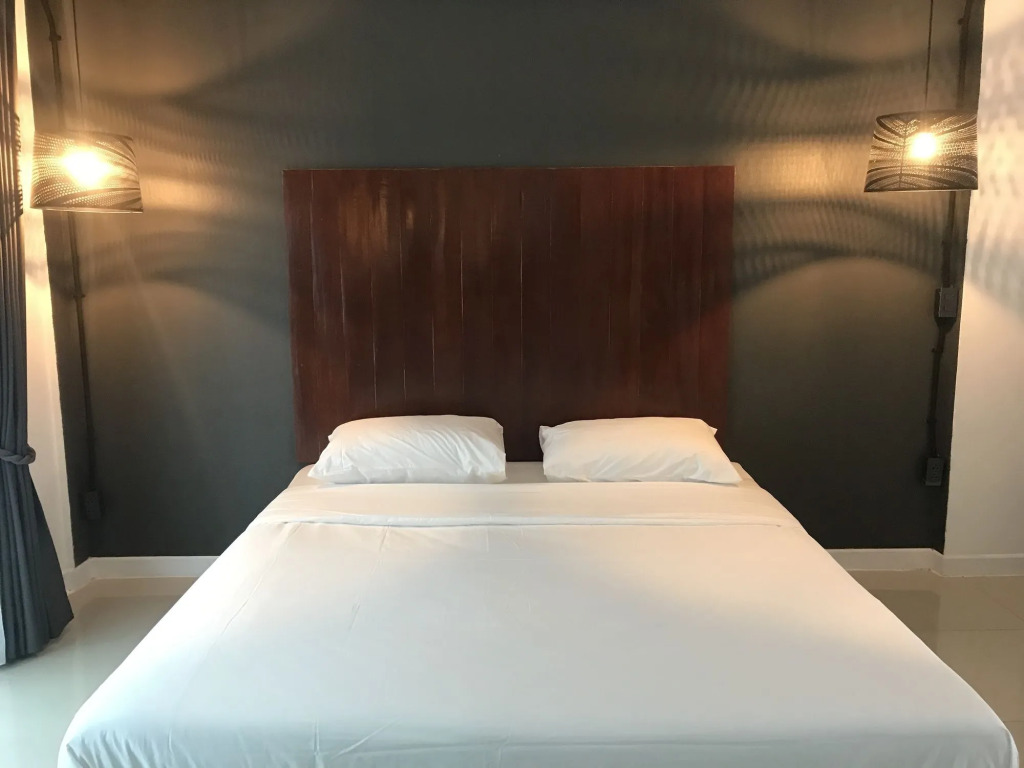 Time Inn Chiangmai