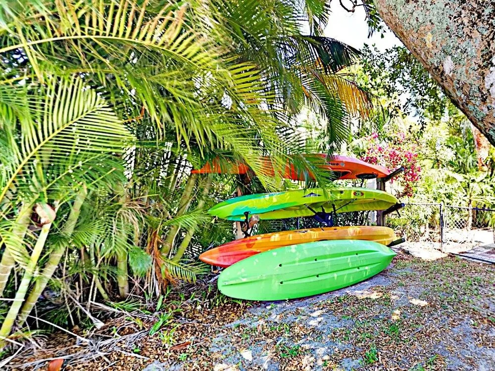 Casa Del Mar Retreat - 5 Br Home