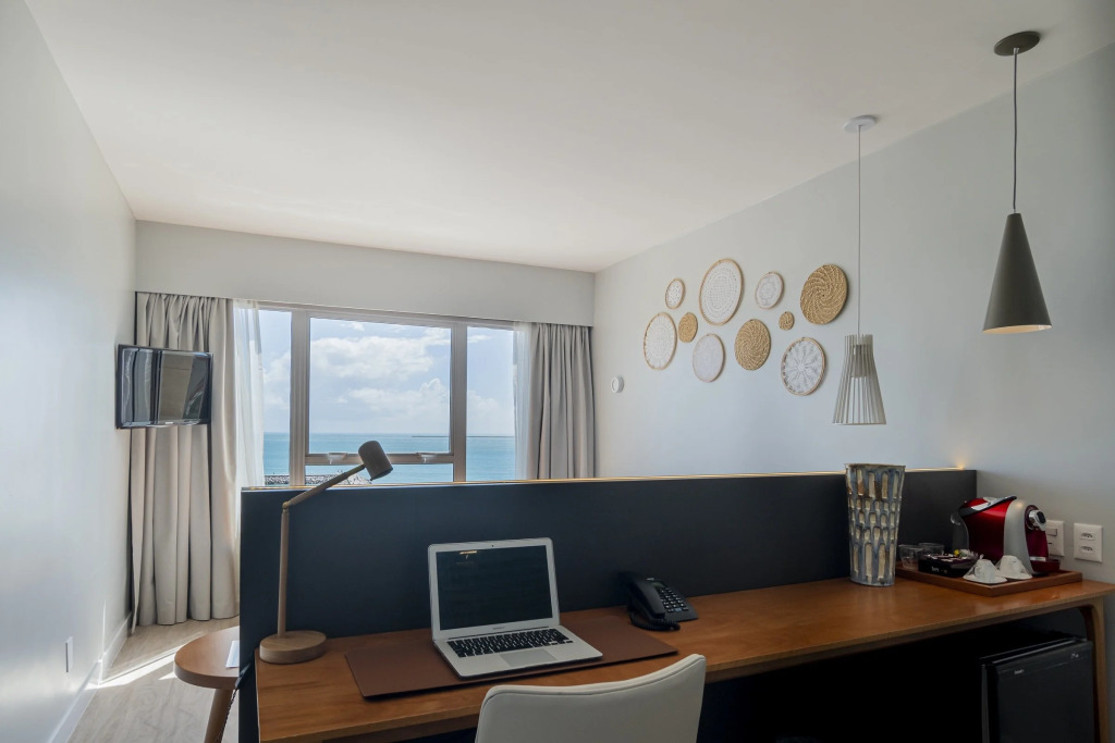 Praiano Hotel