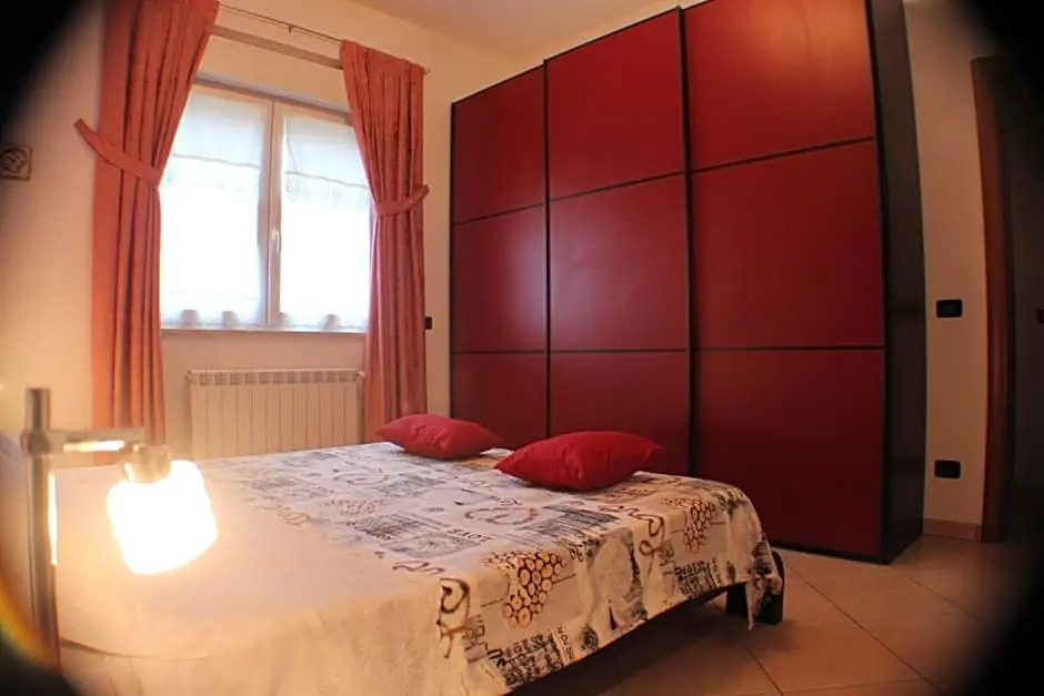 B&B Belvedere