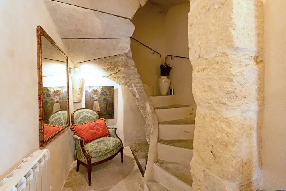 Chez Vous a Uzes, Heated Pool, Garden, Historic Centre