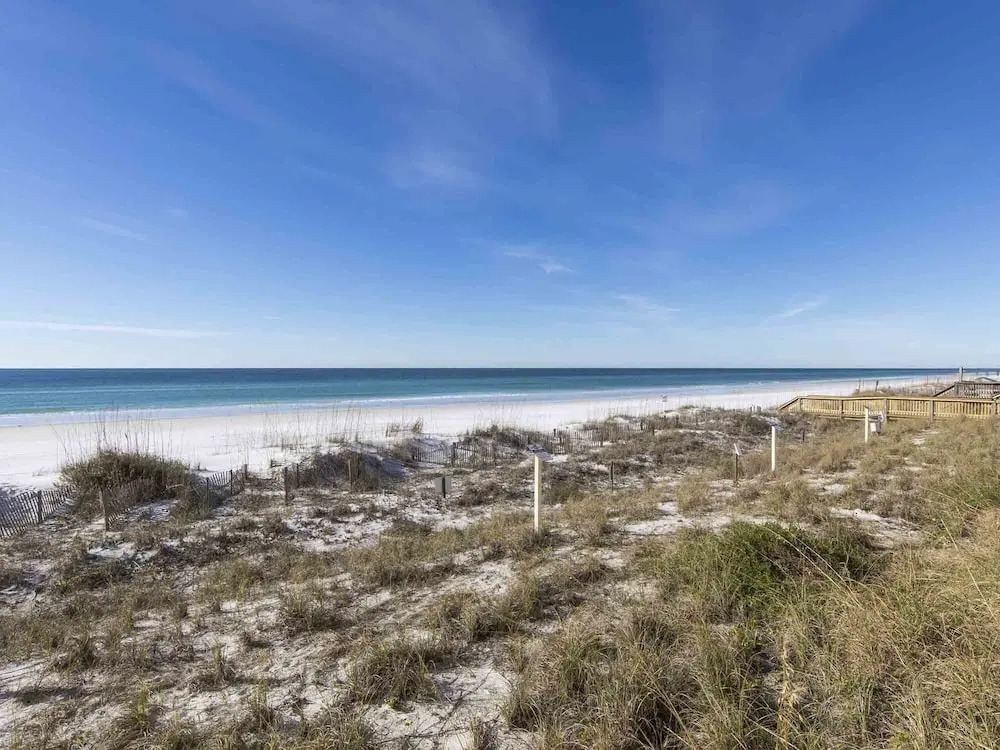 Cabana Club by Southern Vacation Rentals