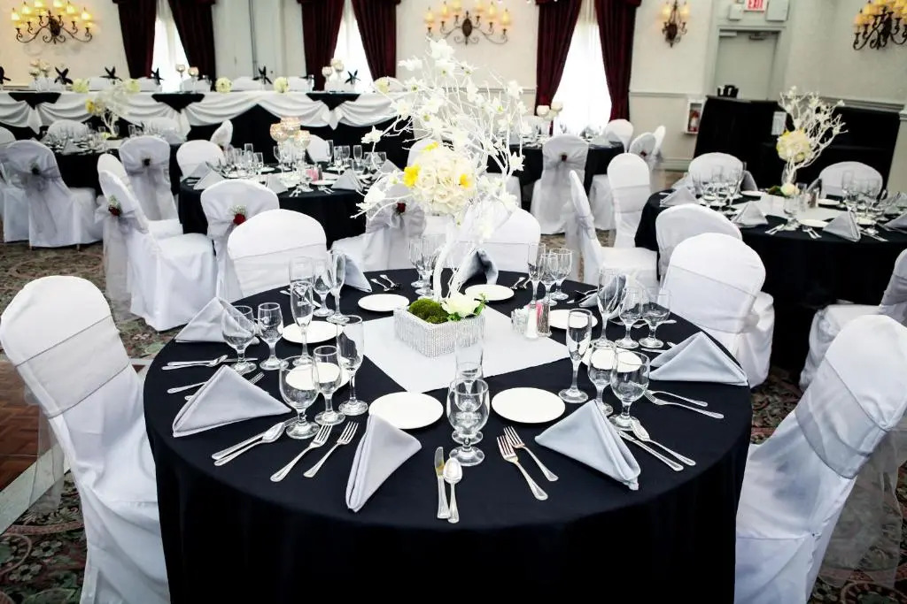 Hotel Piccadilly