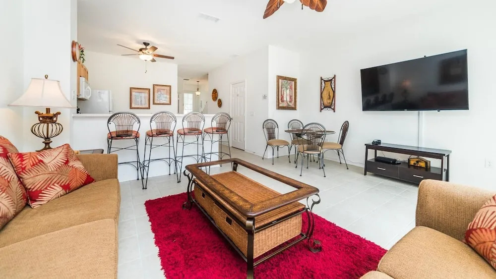 2544 Maneshaw Lane - FS